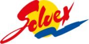 SLVX